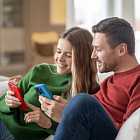 Филолог Никита Петров о мемах, их предшественниках и правилах создания