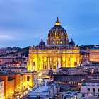 Цикл «Кино глазами инженера», выставка французского рисунка, концерт Тоси Чайкиной