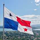 Павел Дубравский о президентских выборах в Панаме. Евровидение-2024. Трамп