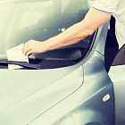 Министр обороны Великобритании Бен Уоллес ушёл в отставку. Новые штрафы для автомобилистов