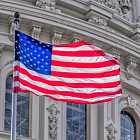 О ситуации в Секторе Газа. О поддержке Украины и Израиля от США