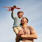 Детский психолог о сепарации маленького ребёнка, комплексах Эдипа и Электры и школьном периоде