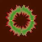 Michael Marshall, Mariah Carey, DMX