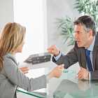 Харизма и дар убеждения. Как выигрывать все споры? В гостях Дмитрий Скворцов