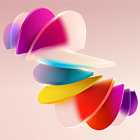 Выпуск № 322: BADBADNOTGOOD, Bilal, Slum Village & Karriem Riggins