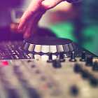 Выпуск №284: Funkyjaws Guestmix