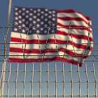 Узники США - Константин Ярошенко и Виктор Бут