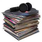 Слушаем блюз: Peter Green, Great White, Eric Clapton. Альбом «City Walls» Phil Carmen