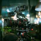 Итоги года: «Слово пацана», «Наследники», «Медведь». О главном актере года – Иване Янковском