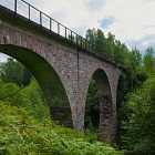 История железных дорог. Мистика и экскурсии. Сертификация экскурсоводов