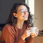 Говорим о самопрезентации. Предлагаем идеи слушателям, которые стесняются продвигать себя в соцсетях