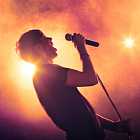 Олег Кармунин о том, как построить музыкальную карьеру