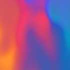 Выпуск № 320: Geto Boys, Gang Starr, Funkghost