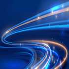 Dilby & Lakyn, Niko Schwind, Mr. Chuck