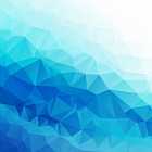 Alessi Brothers, Jean Carn, Dave Valentin