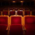 Композиция «Демон. Приношение Лермонтову», цикл кинопоказов «Голос человека», новый альбом Swim Deep