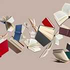 Московская книжная ярмарка, концерт «Дайтетанк!», сказка «Маугли»