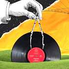 NesGreen, Budakid, Nicola Cruz