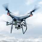 Беспилотник в Москве. Списание долгов африканским странам. Повышение призывного возраста