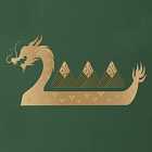 Выставка «Драконы Востока», путеводитель по теории кино, выставка о содержимом женской сумки