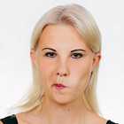 Дикция. Подготовка тела к речевым упражнениям и скороговоркам