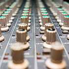 Episode 279: Trace Decay, Hot Chip, The Lightning Kids