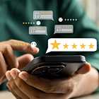 Глеб Кащеев о том, как поток клиентов может сломать бизнес