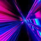 В гостях: CATMOONK и DRIADA