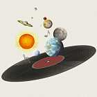 Джон Андерсон. Крис Норман. Альбом «Pretzel Logic» Steely Dan