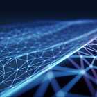 Episode 321: Cosmo's Midnight, Caravan Palace, Sonny Grin & AKOSIA