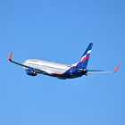 Аэрофлот массово задерживает рейсы. Почтальоны будут лечить россиян в сёлах. Молодежь не хочет учиться и работать