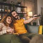 Российские сериалы марта и апреля: «Аутсорс», «Между нами химия», «Тайга» и другие