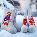 Самая дорогая московская квартира. Первые гонки на реактивных ранцах. Россияне переобулись в валенки