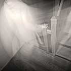 Дом висельников