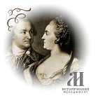 Стандартизация