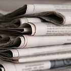 Маша Кравченко о русских иммигрантах в западном глянце. Фрэнк Синатра и «Очи черные»