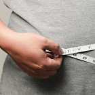 Почему нужно бороться с лишним весом?