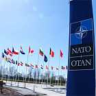 «Я/Мы Сергей Фургал» объявлены экстремистами. Кто будет новым генсеком НАТО? О психологической помощи в России 