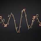 Женщины в роке: Shocking Blue, Grace Slick, Inga Rumpf. Альбом «Let It Bleed – Gimme Shelter» The Rolling Stones