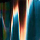 Roland Klinkenberg, Turker, Jeremy Olander