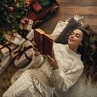 Книга «Улан Далай», история русского анархизма, роман «Алоэ»