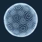 В гостях The Diasonics