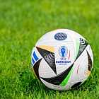 Беспорядки в Париже. Запрет никаба. Новости Евро 2024