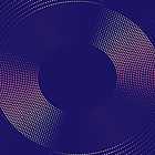 Mario Franca, Depeche Mode, Helsloot