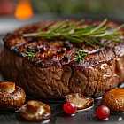 Подмосковье