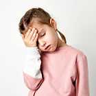 Из России в Турцию запустят автобус. «Барометрический удар» атаковал российских детей