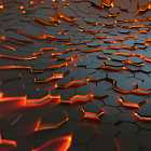 В гостях Cheese & Cheese: Marty Cherry & Icevy