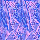 В этом выпуске Melody P.M. в гостях Casino Exotica