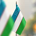 Трамп отказался от дебатов с Харрис. Выборы в Узбекистане