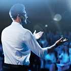 Анна Каракаева о том, как сделать свой голос мощным и убедительным